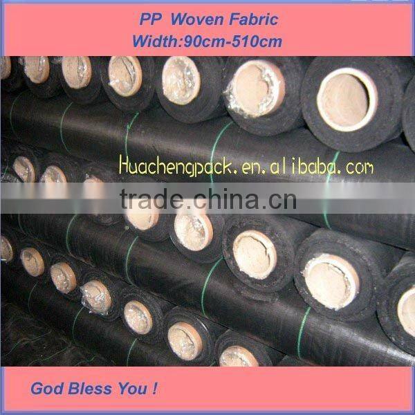 agricultural mulch film