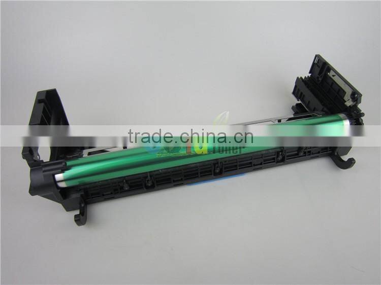 compatible DR411 drum unit