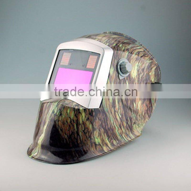 Brand new as-3000f helmet with CE certificate
