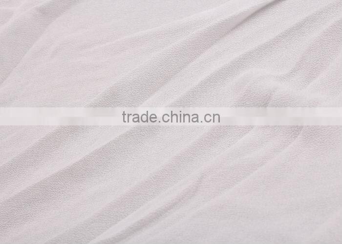 2014 HOT CHINA Rayon Habijabi fabric for man shirt