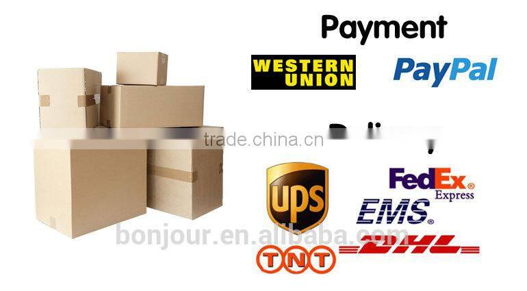 t10 high power led 7.5w epistar chip car lamp