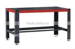 GD-099steel tool chest