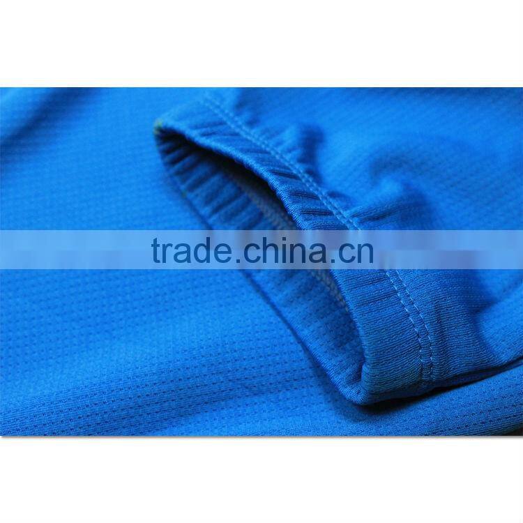 custom long sleeve cheap cycling clothing, cycling wear , cycling jersey