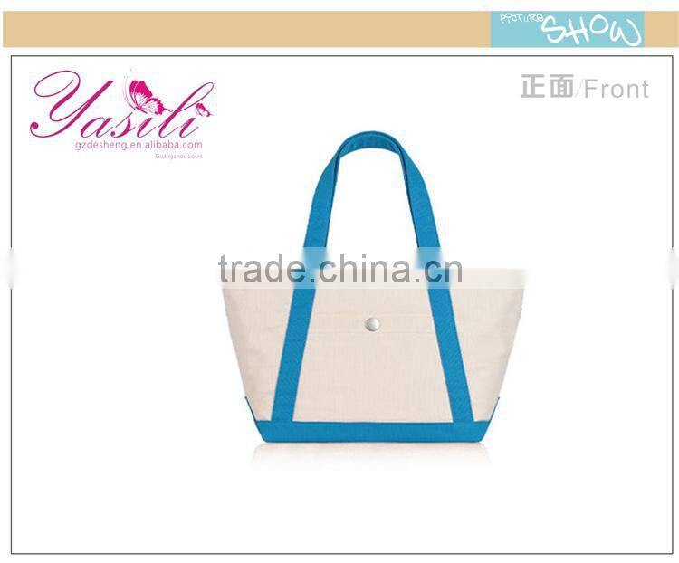 women tote bags women handbag wholesale china,Beach Tote Bag,canvas tote bag wholesale