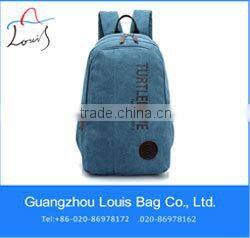 aoking backpack,japanese fashion backpacks,mountain rucksack backpack