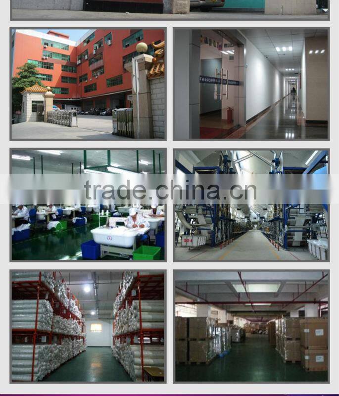 2015 newest pet dog evening party clothes factory in China YQ-53