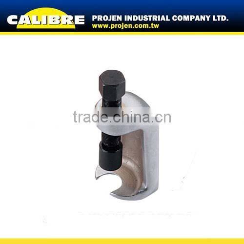 CALIBRE Tie rod end removal tool tie rod end puller windscreen wiper arm rempoval tool