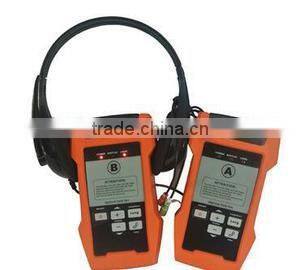 Low back ground noisy optical talk set(T-OTS600)