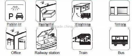 G24 LED BULB 10W 56pcs 2835SMD G24 LED plc led g24q-2 light