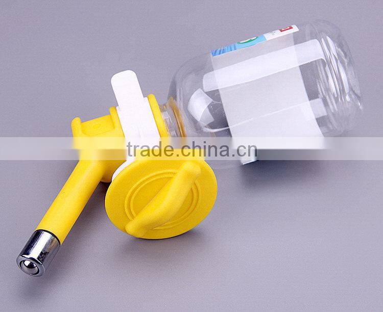 New hot-sale pet bird drinkers and feedings