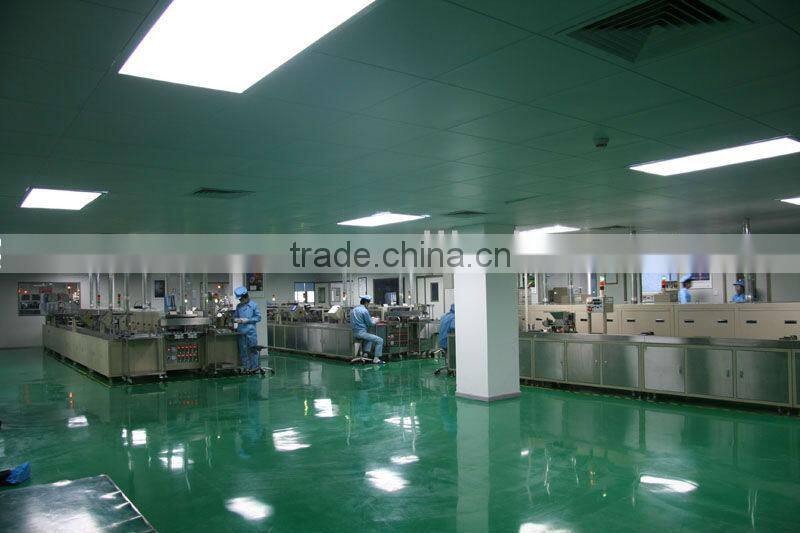 Kinds of high voltage glass fuse/porcelain fuses