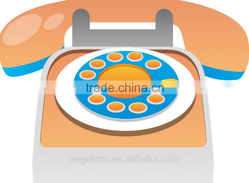 AG0609 Quality and low price advertising cnc router machine