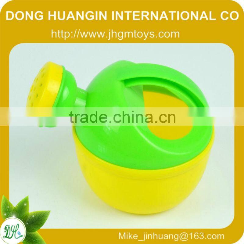 2013 hot sale promotion magic sand toys