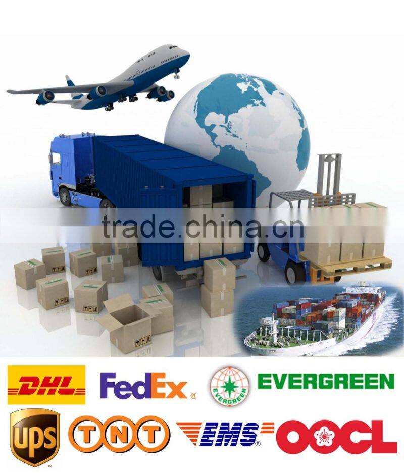 Women's Bonded Cotton Flannel Fleece button Jacket