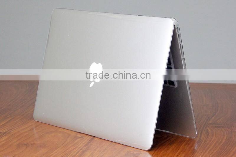 New Arrival Case wholesale shockproof multi-color case cover for ipad pro 12.9