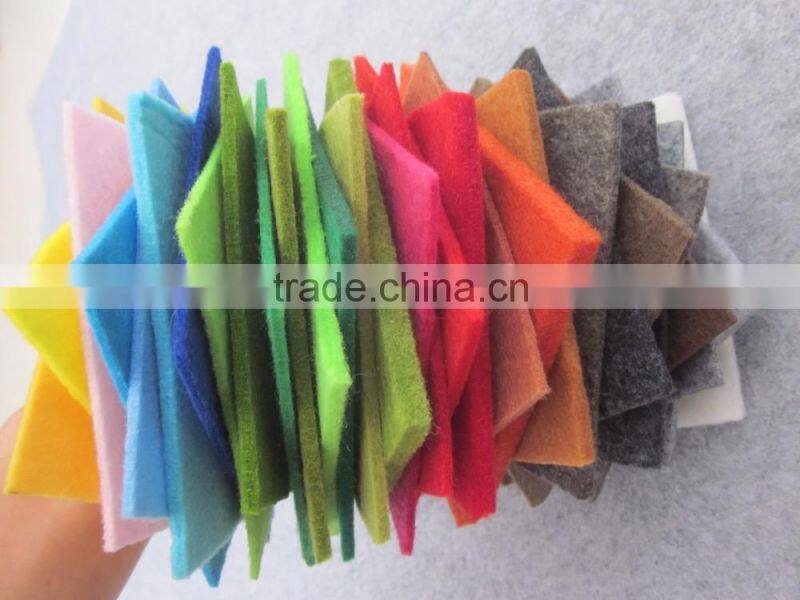 Alibaba Chinese online shopping color fabric