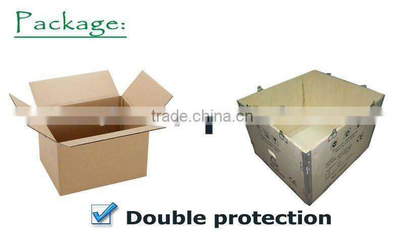 2013 New Products Coming Out 40khz Cavitation RF Weight Loss Machine