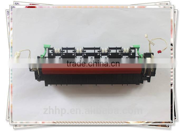 LY2487001 Fuser (Fixing) Unit for Brother HL2230/2240/2270DW Used for brother printer parts