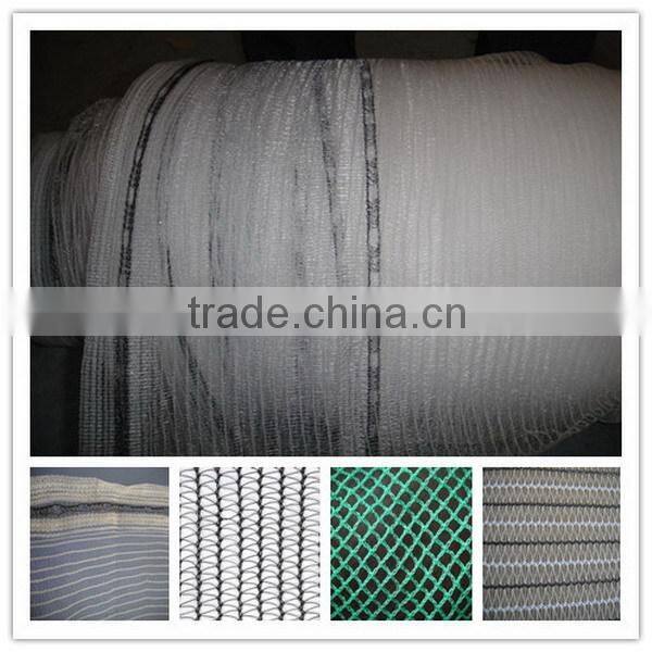HDPE Knitted Apple tree Anti hail net/HDPE Knitted Anti Hail Net/Anti Hail Net Manufacture