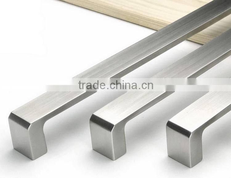 Wholesale china factory vintage door handle products exported to dubai/Alibaba online shopping sales vintage door handle