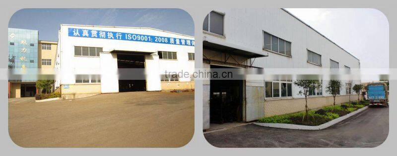 8T Maintenance free/explosion proof mining locomotive (CTL8/6.7.9G-110)