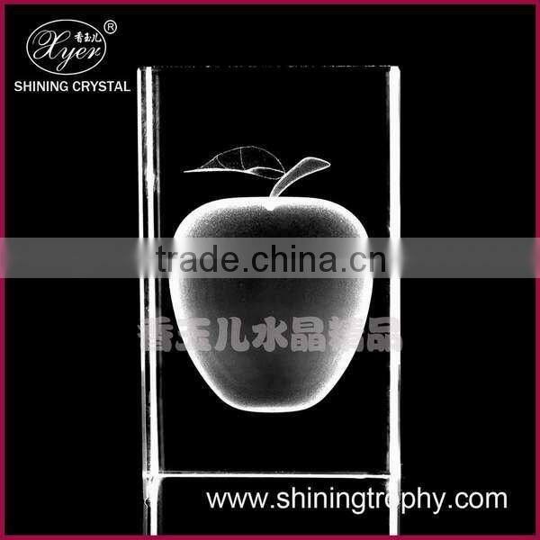 beautiful laser engraved gift