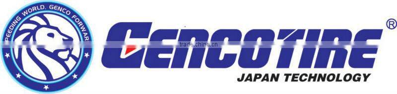 315/80R22.5 radial truck tyre tire with best quality