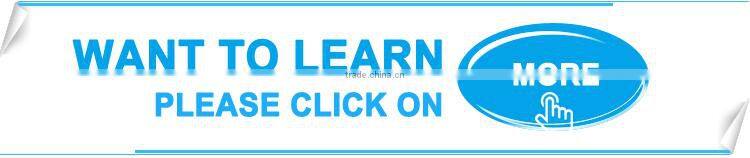 Elastic band tpu rubber jacquard elastic band