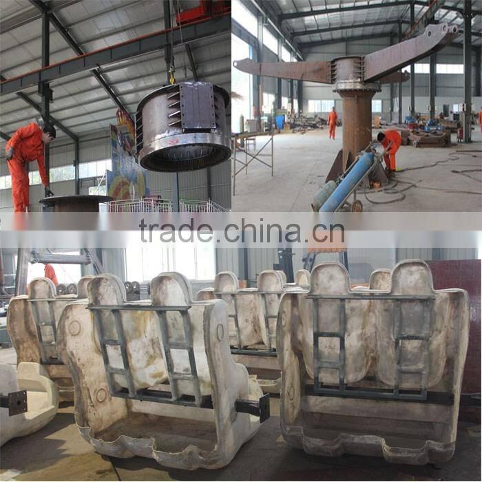 fairground great fun cheap amusement park rides equipment, children game energy storm theme ride for sale