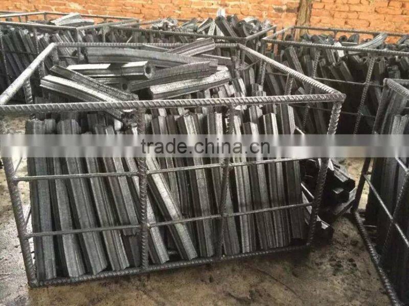 Energy-saving wood sawdust charcoal briquette making machine with big discount