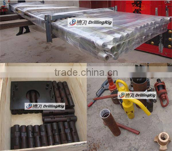 portable surface drill rigs for sale