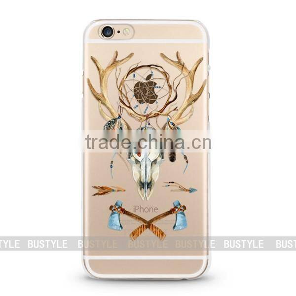 2016 new design made in china soft tpu bottle opener cell phone case for lg for lg 180 phone cell phone case for lg g2