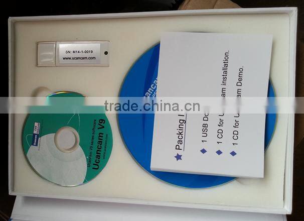 Top Quality cnc router machine cnc router china