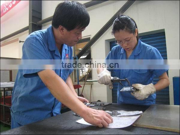 For aluminum cap material 1060 H14 H24 aluminum strip with Substantial Price