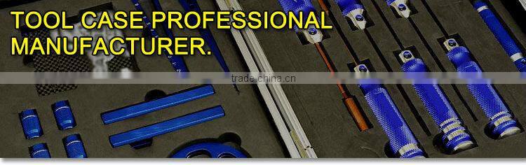 Music Instruments Guitar Case Wholesale