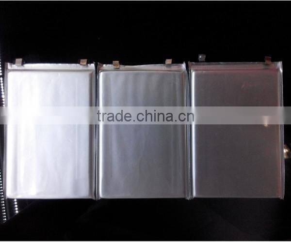 2015 rechargeable 8.4V lipo battery 1800mah pack for controller