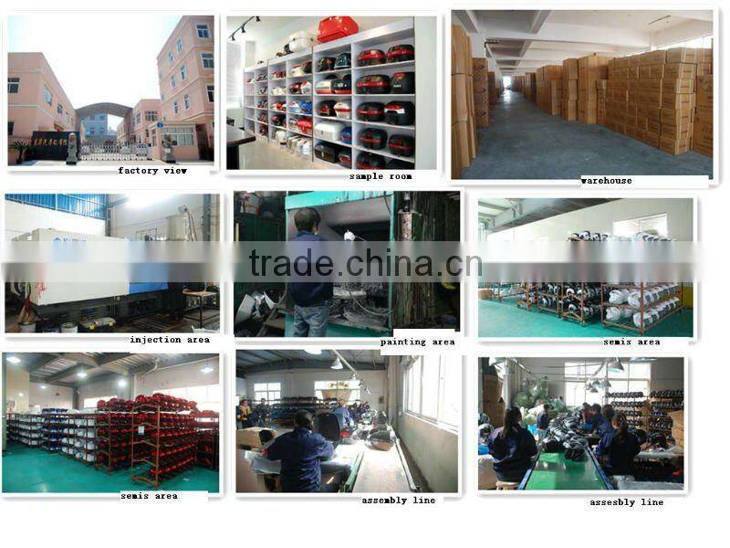 classic helmet JK200