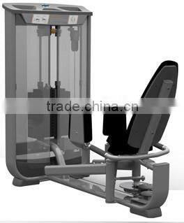 Hip Abduction/Adduction D-1013