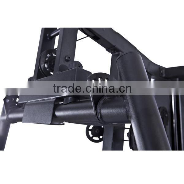Abdominal Fitness Home Gym Machine /Sporting Goods