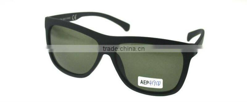 Hot selling fashion cheap sunglasses of 2016 new style