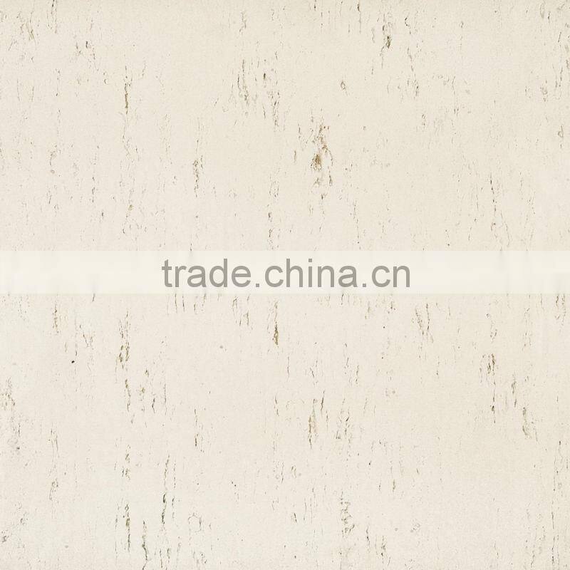 2014 Factory wholeslae turkish floor tile