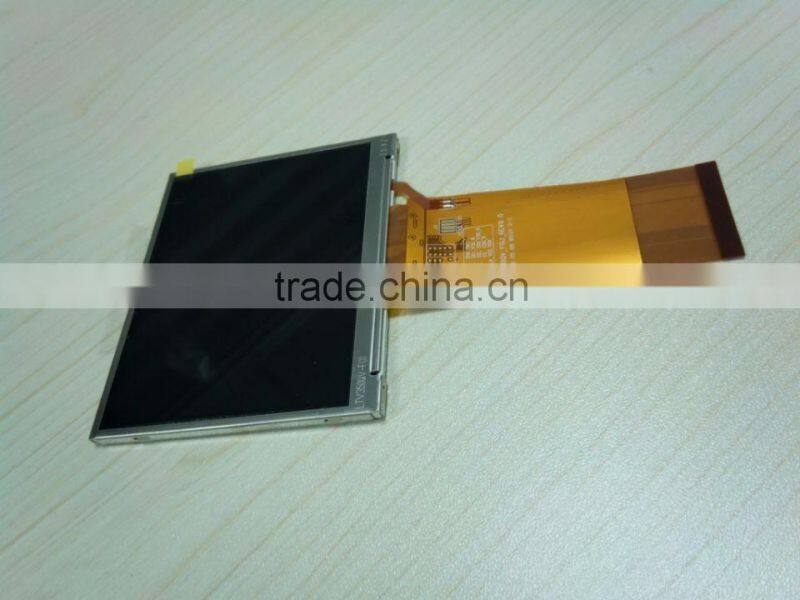 100% test brand stock promotional 4.3 inch 480x272 LCD Panel for phone big discount