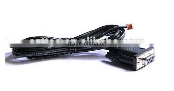 Economic low price motorized kiosk card reader dispenser