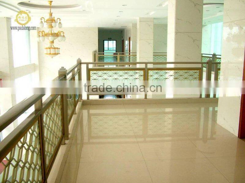 7175 6105 5205 4343 Aluminum irrigation pipe