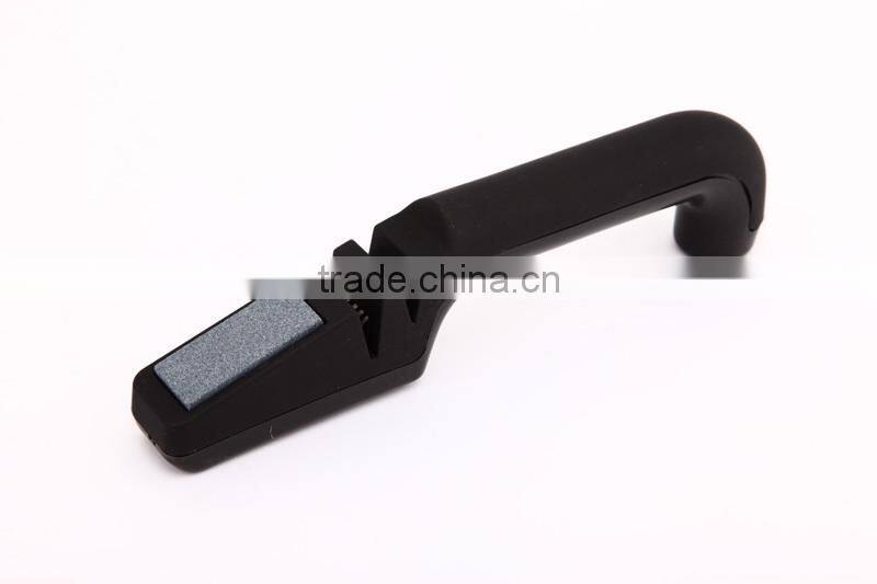 High Quality Professional Portable drill sharpener