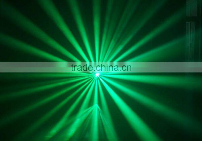 Amazing Pro Stage Lighting Moving Heads Sharp 350W Lights 16R 350w Spot Beam Wash Moving Heads