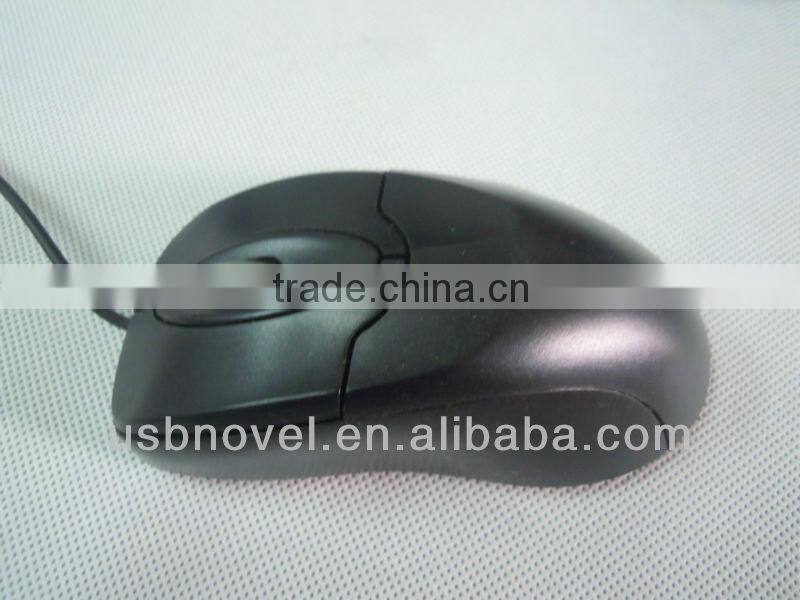 wired optical mouse drivers usb optical mouse mini