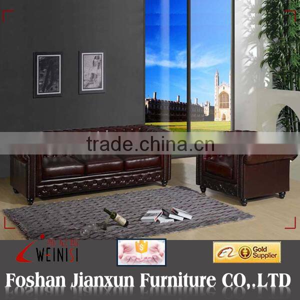 S001 classic italian antique living room furniture