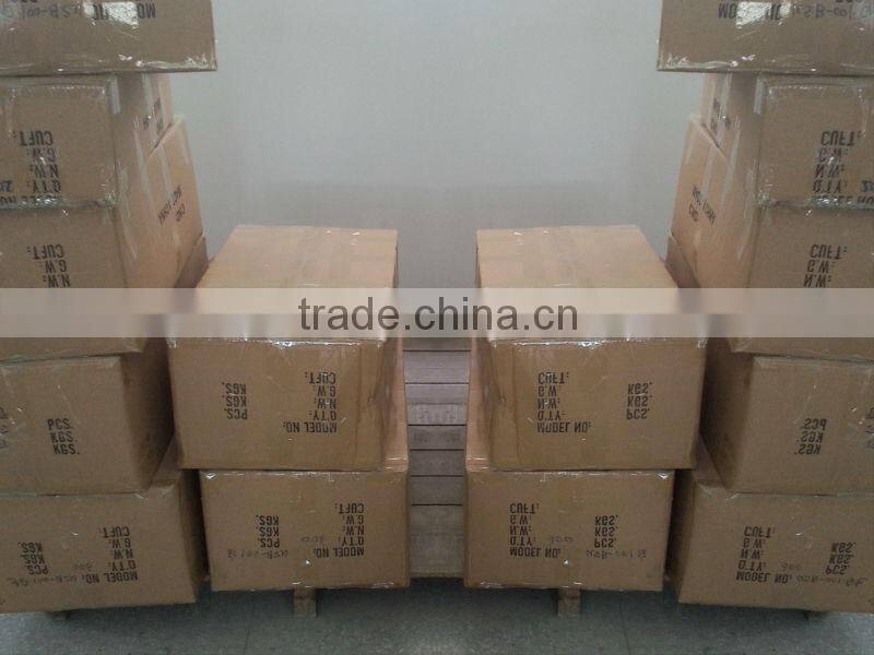 20000mAH External Battery Portable Power Pack Supply Power Station Mobile Charger