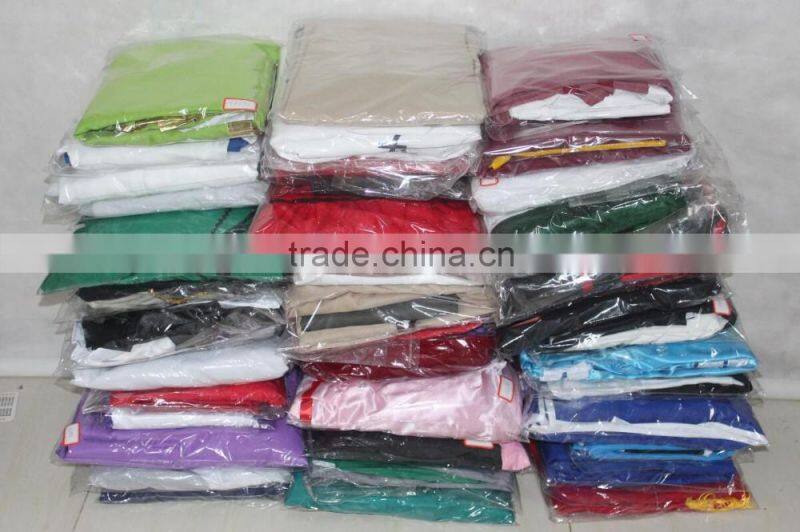 anime cospaly patterns AnnieLeonheart halloween anime costume for man